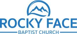 rockyfacebaptist