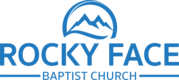 rockyfacebaptist
