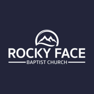Rocky Face - Nublend® Joggers Design