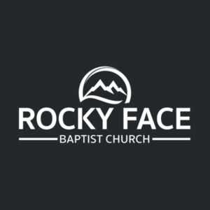 Rocky Face - Caliber2.0 Polo Design