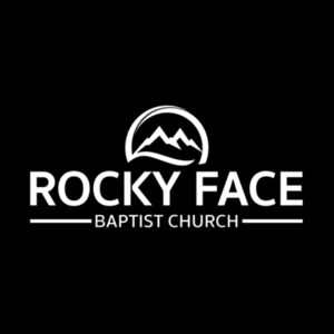 Rocky Face - 3-Stripes Full-Zip Jacket Design